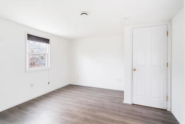 $2,299 | 689 2nd Street, Unit 2, Secaucus, NJ 07094