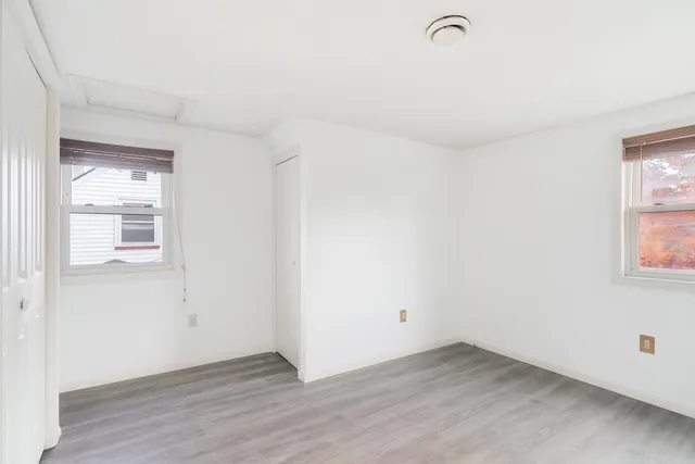 $2,299 | 689 2nd Street, Unit 2, Secaucus, NJ 07094