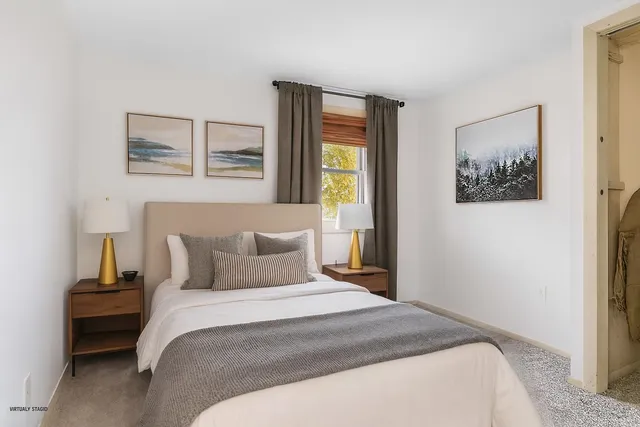 $2,299 | 689 2nd Street, Unit 2, Secaucus, NJ 07094