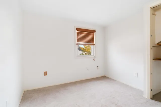 $2,299 | 689 2nd Street, Unit 2, Secaucus, NJ 07094