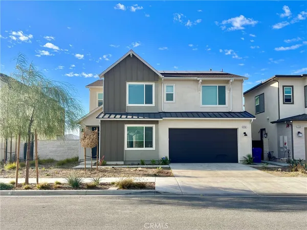 $5,500 | 27237 Release Place, Newhall, CA 91381