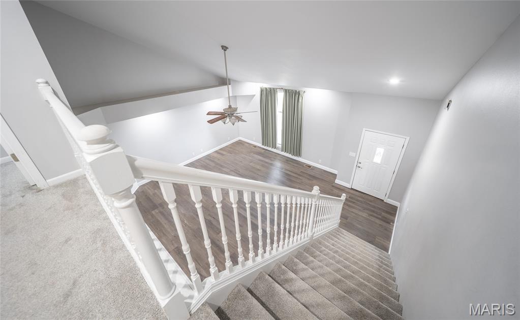 113 Ridgeview Drive St. Robert, MO 65584 - Photo 19 of 44