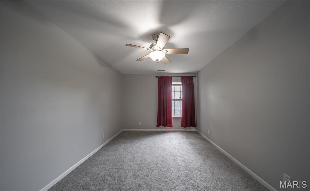 113 Ridgeview Drive St. Robert, MO 65584 - Photo 22 of 44