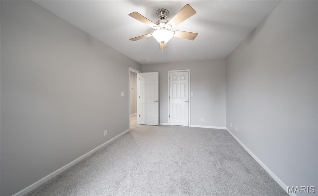 113 Ridgeview Drive St. Robert, MO 65584 - Photo 23 of 44