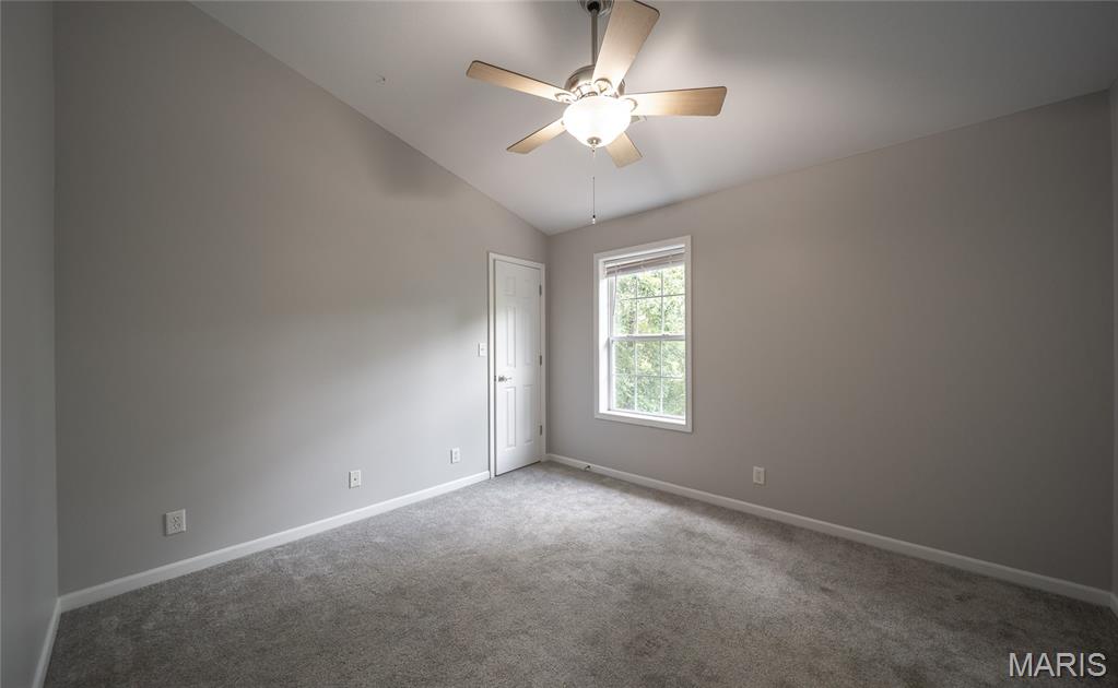 113 Ridgeview Drive St. Robert, MO 65584 - Photo 24 of 44