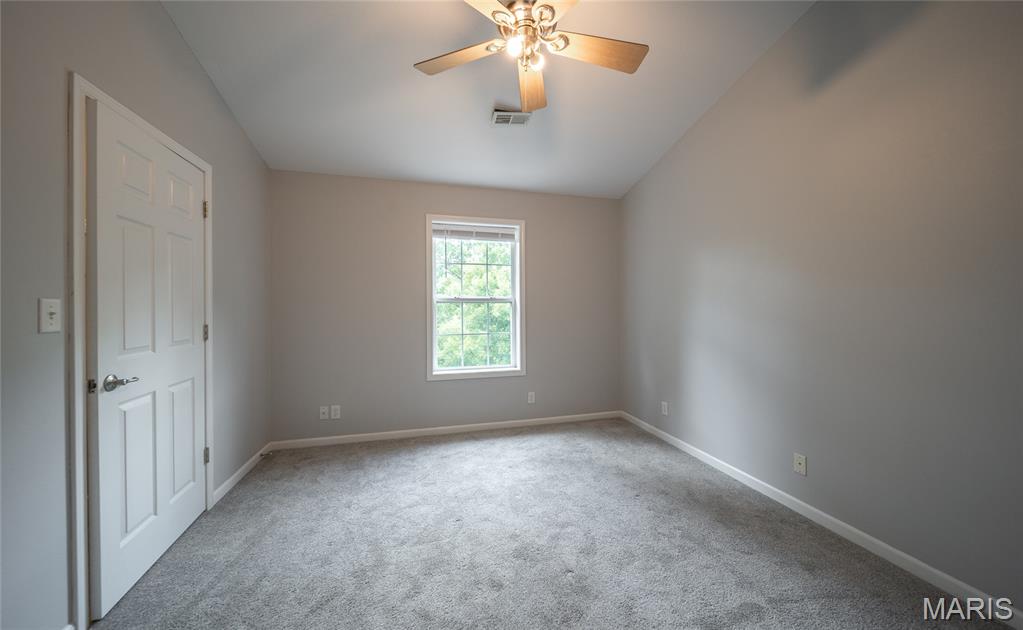 113 Ridgeview Drive St. Robert, MO 65584 - Photo 26 of 44