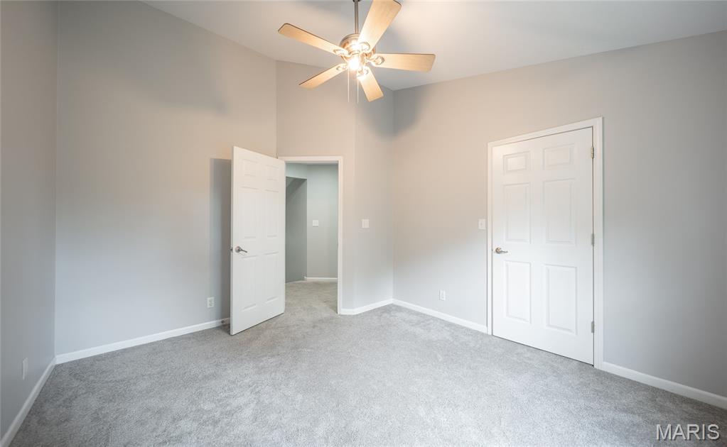 113 Ridgeview Drive St. Robert, MO 65584 - Photo 27 of 44