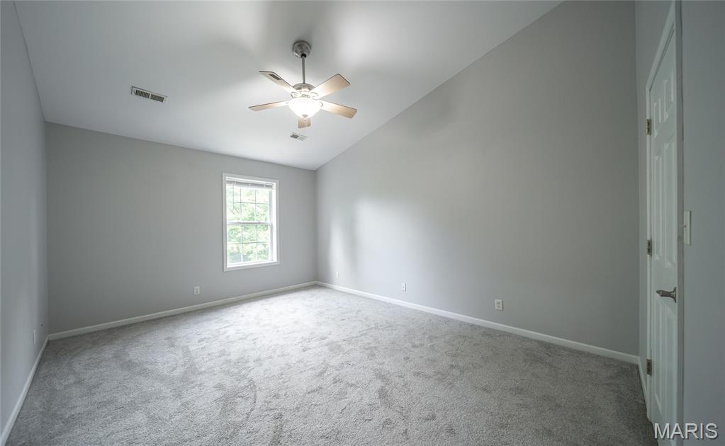 113 Ridgeview Drive St. Robert, MO 65584 - Photo 28 of 44