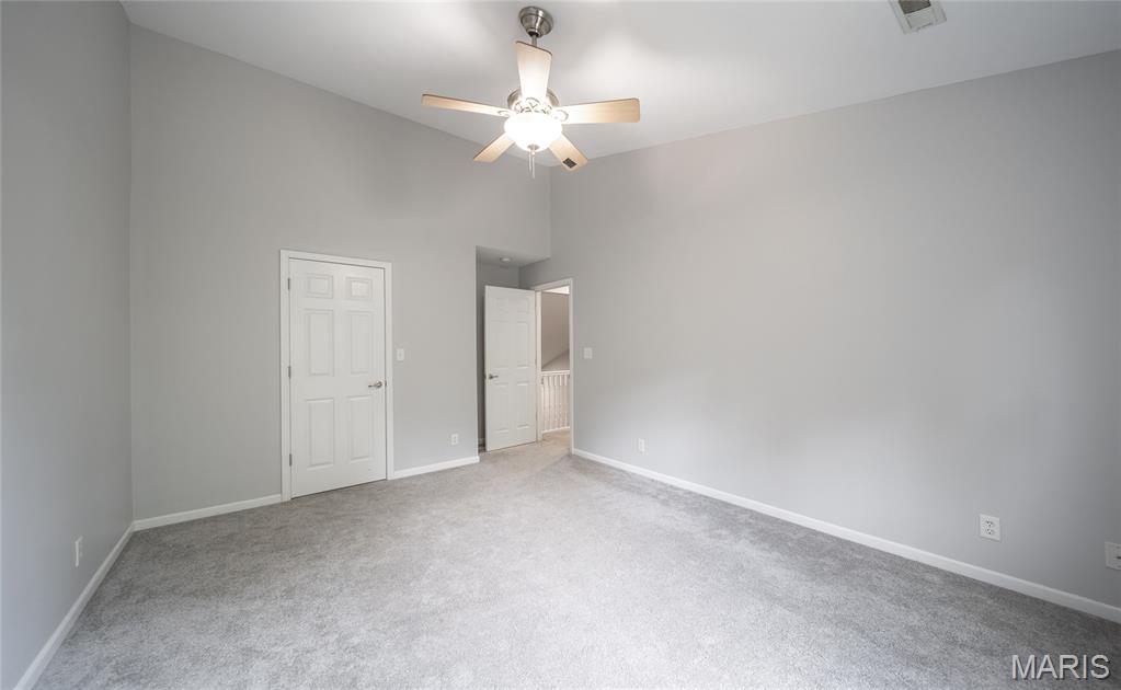 113 Ridgeview Drive St. Robert, MO 65584 - Photo 29 of 44