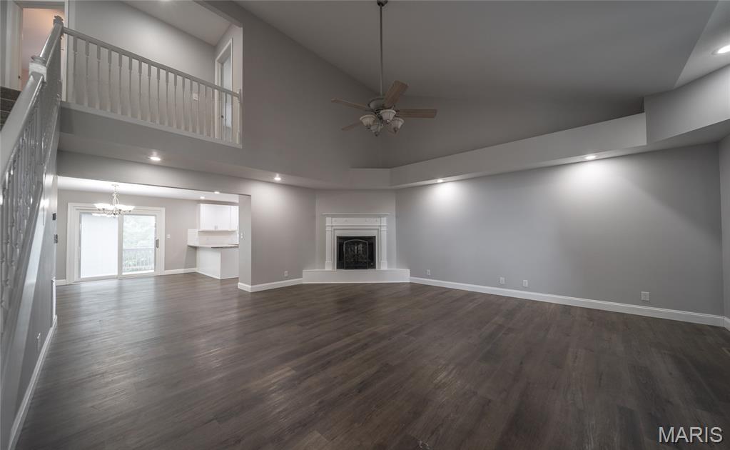 113 Ridgeview Drive St. Robert, MO 65584 - Photo 3 of 44