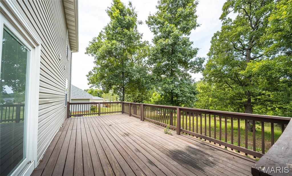 113 Ridgeview Drive St. Robert, MO 65584 - Photo 32 of 44