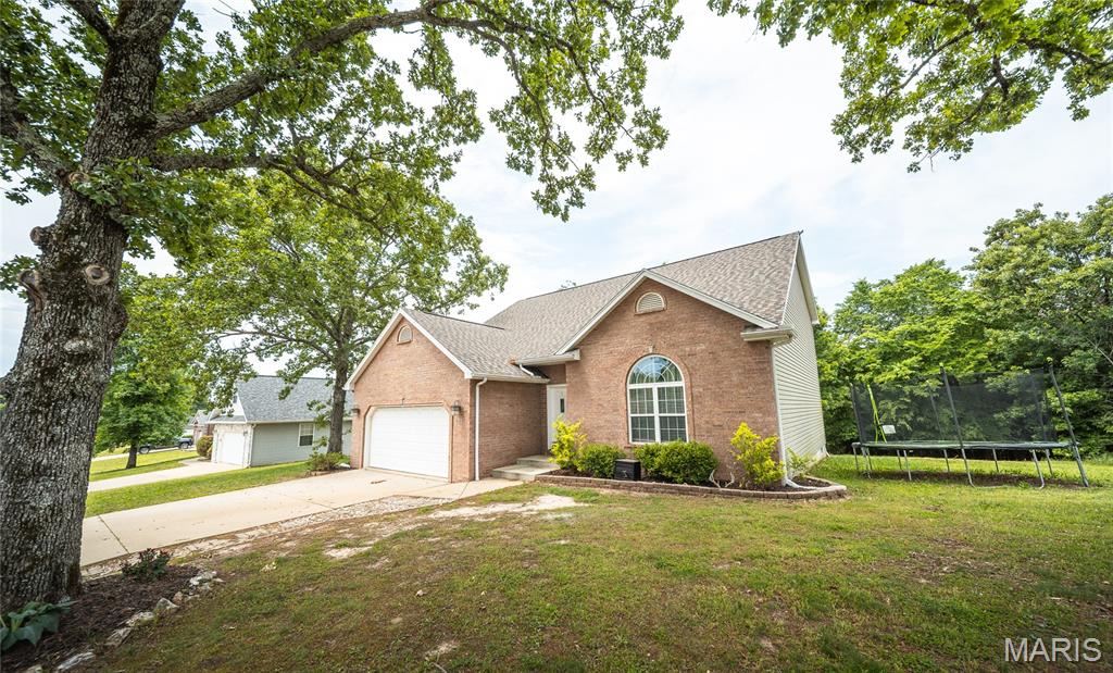 113 Ridgeview Drive St. Robert, MO 65584 - Photo 33 of 44