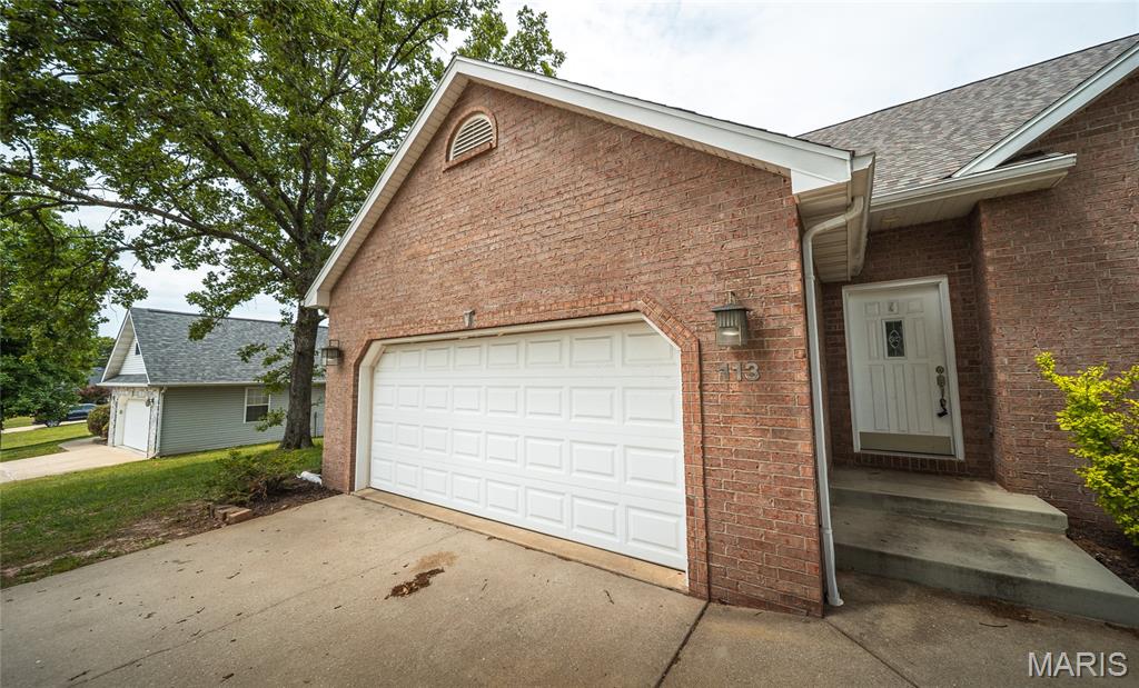 113 Ridgeview Drive St. Robert, MO 65584 - Photo 35 of 44