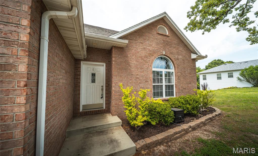 113 Ridgeview Drive St. Robert, MO 65584 - Photo 36 of 44