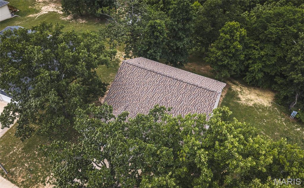 113 Ridgeview Drive St. Robert, MO 65584 - Photo 37 of 44