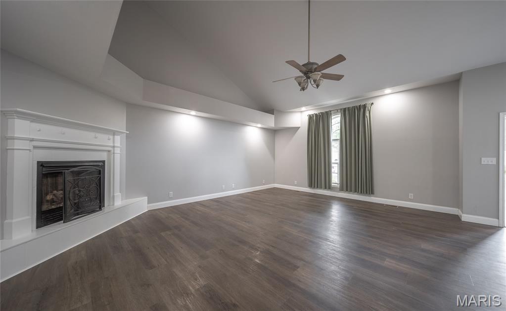 113 Ridgeview Drive St. Robert, MO 65584 - Photo 4 of 44