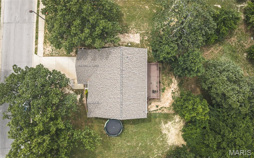 113 Ridgeview Drive St. Robert, MO 65584 - Photo 42 of 44