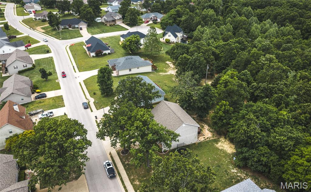 113 Ridgeview Drive St. Robert, MO 65584 - Photo 44 of 44