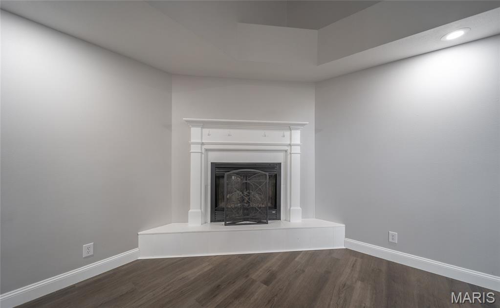 113 Ridgeview Drive St. Robert, MO 65584 - Photo 5 of 44