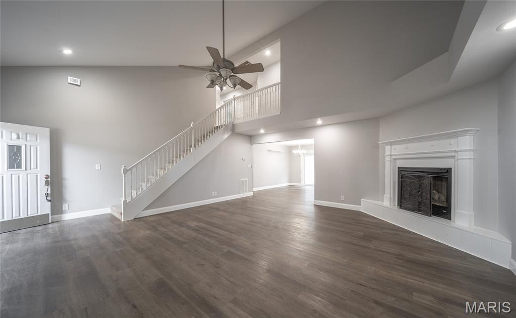113 Ridgeview Drive St. Robert, MO 65584 - Photo 6 of 44