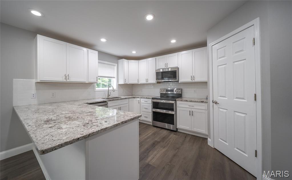 113 Ridgeview Drive St. Robert, MO 65584 - Photo 8 of 44