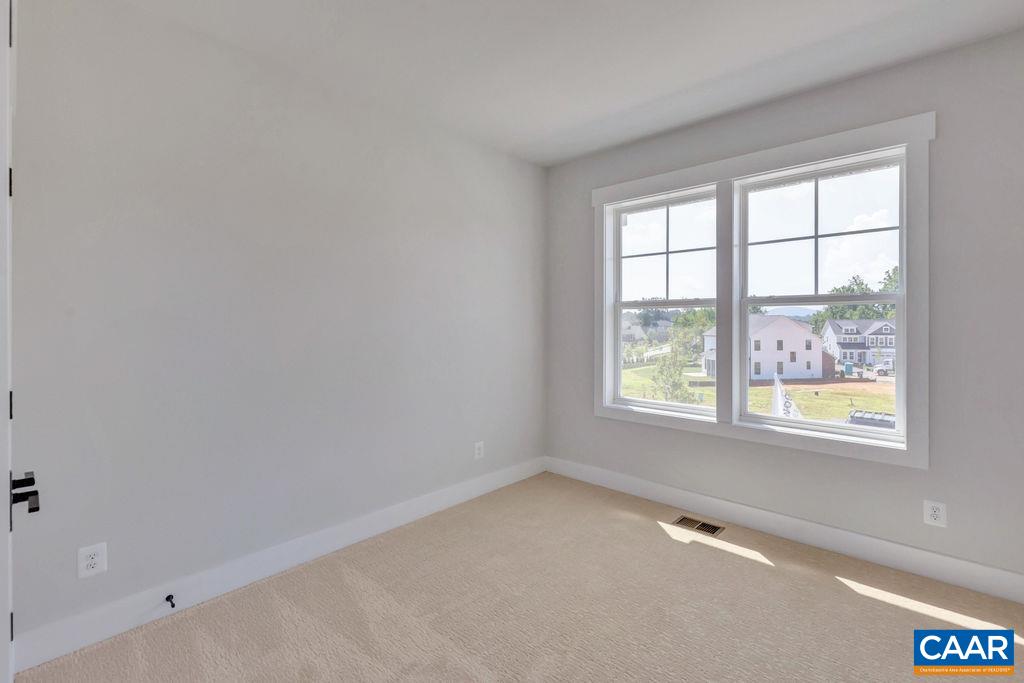 313 Sunbird Lane Waynesboro, VA 22980 - Photo 36 of 45 an empty room with a window