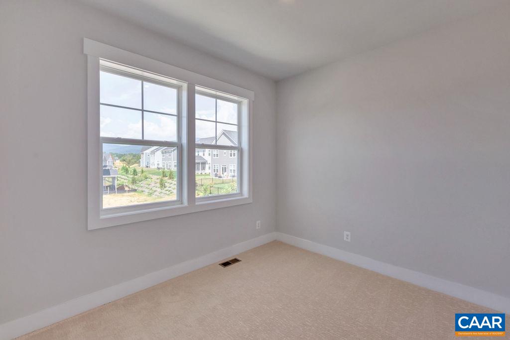 313 Sunbird Lane Waynesboro, VA 22980 - Photo 37 of 45 an empty room with a window