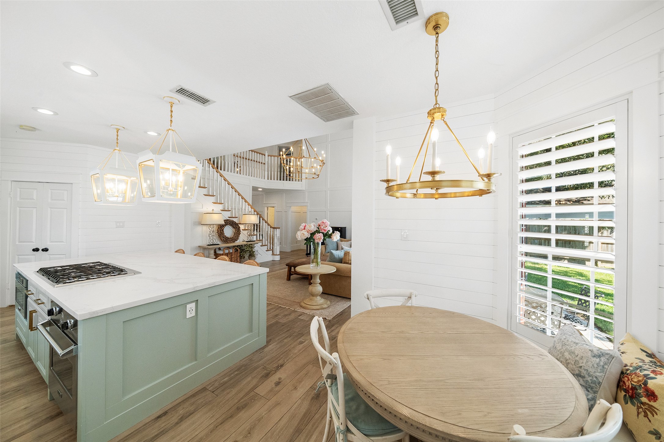 18 South Dragonwood Place Spring, TX 77381 - Photo 22 of 50