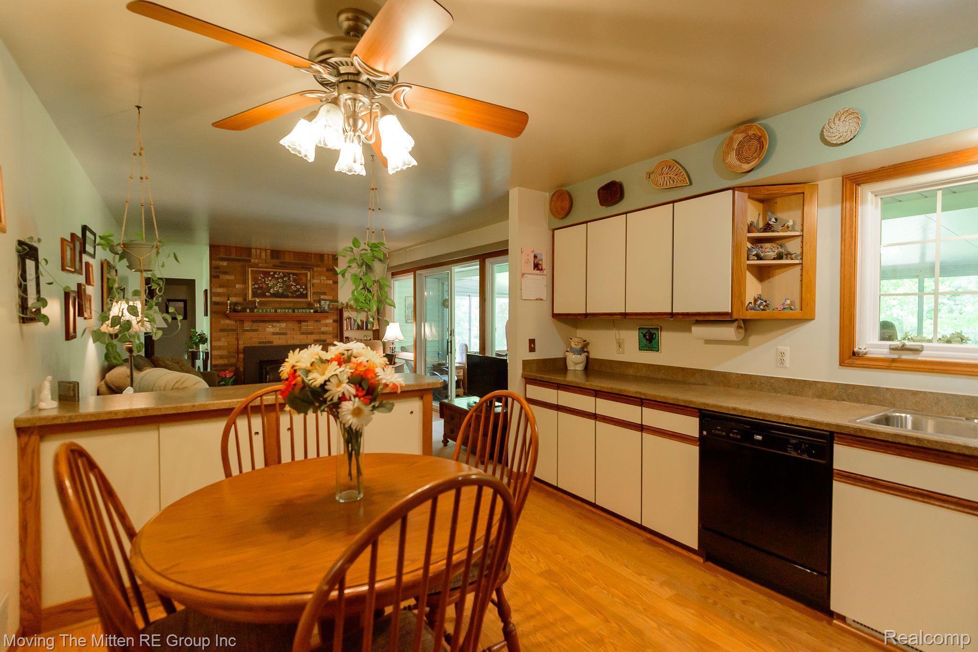 14850 Hannan Road Romulus, MI 48174 - Photo 7 of 63 Highlight Photo