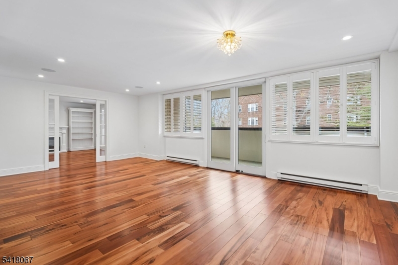 1 Euclid Avenue, Unit 3B Summit, NJ 07901 - Photo 11 of 34