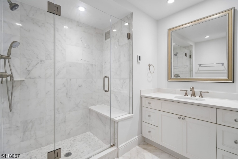 1 Euclid Avenue, Unit 3B Summit, NJ 07901 - Photo 19 of 34