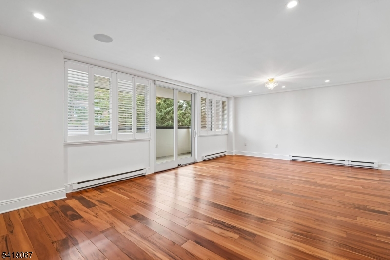 1 Euclid Avenue, Unit 3B Summit, NJ 07901 - Photo 20 of 34