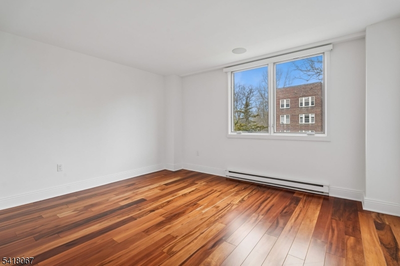 1 Euclid Avenue, Unit 3B Summit, NJ 07901 - Photo 24 of 34