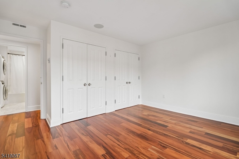 1 Euclid Avenue, Unit 3B Summit, NJ 07901 - Photo 25 of 34
