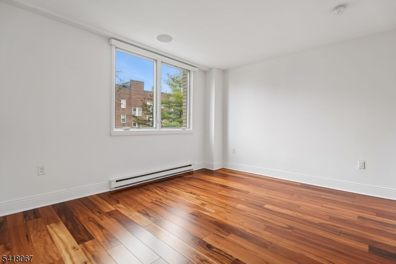 1 Euclid Avenue, Unit 3B Summit, NJ 07901 - Photo 26 of 34