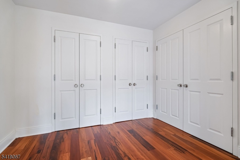 1 Euclid Avenue, Unit 3B Summit, NJ 07901 - Photo 27 of 34