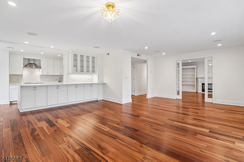 1 Euclid Avenue, Unit 3B Summit, NJ 07901 - Photo 6 of 34