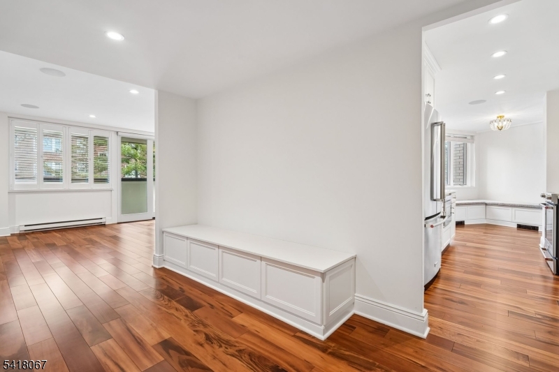 1 Euclid Avenue, Unit 3B Summit, NJ 07901 - Photo 8 of 34