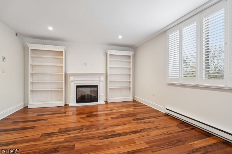 1 Euclid Avenue, Unit 3B Summit, NJ 07901 - Photo 9 of 34
