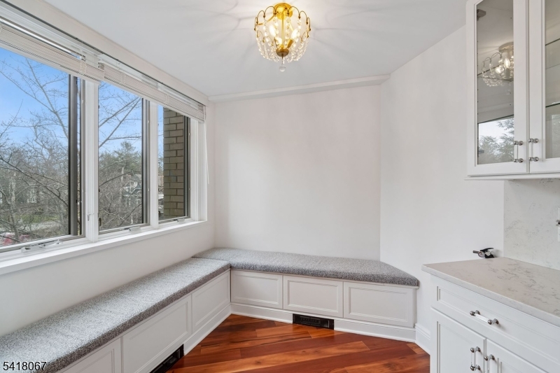 1 Euclid Avenue, Unit 3B Summit, NJ 07901 - Photo 10 of 34