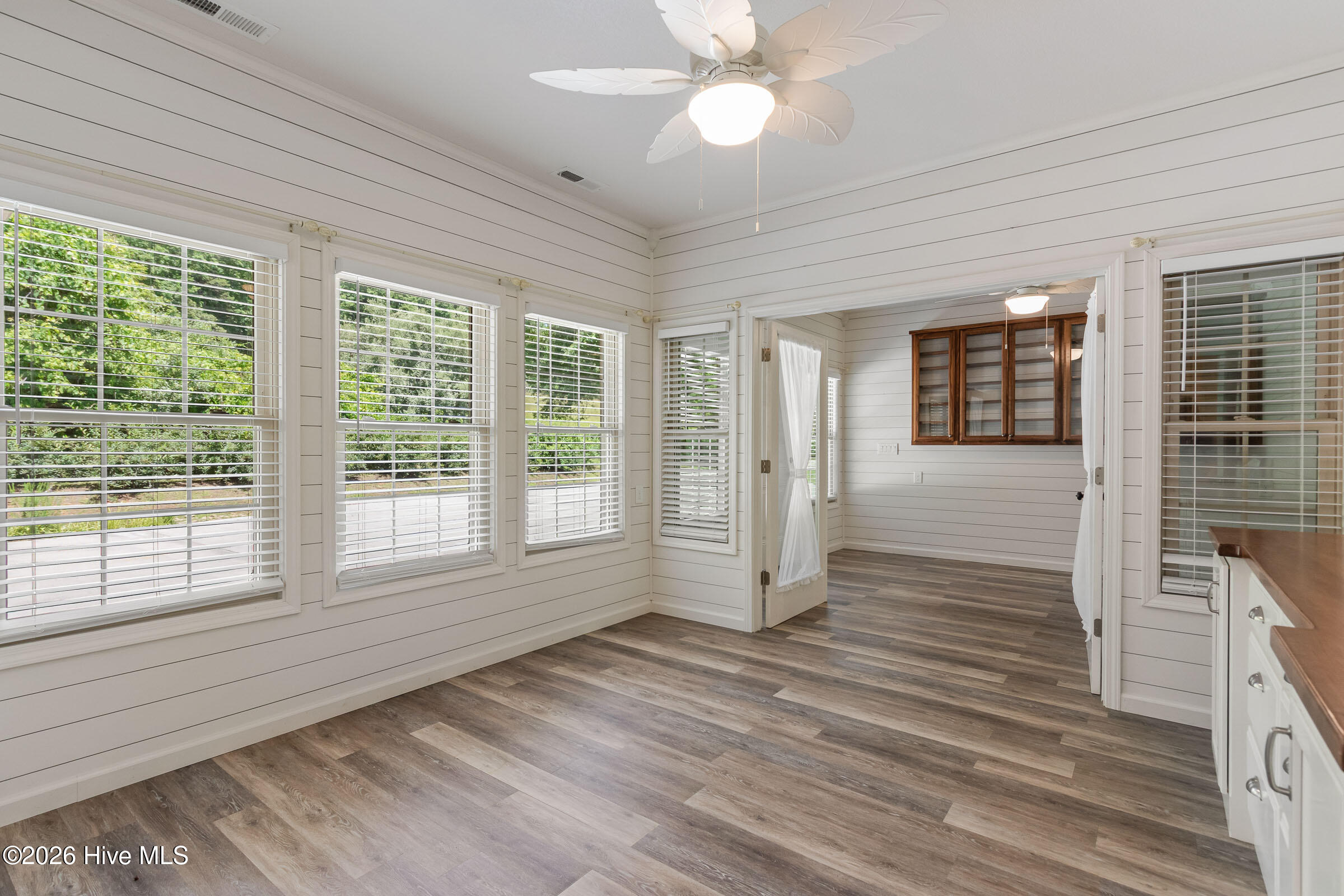 668 Little Ranger Road Murphy, NC 28906 - Photo 61 of 79