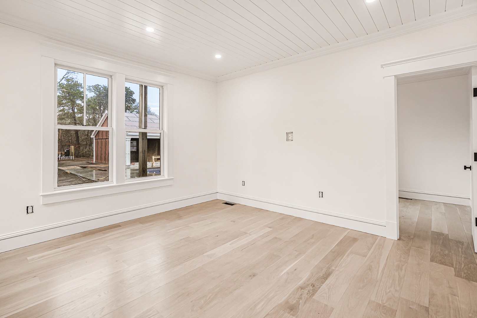 9 Sutton's Way Edgartown, MA 02539 - Photo 15 of 54
