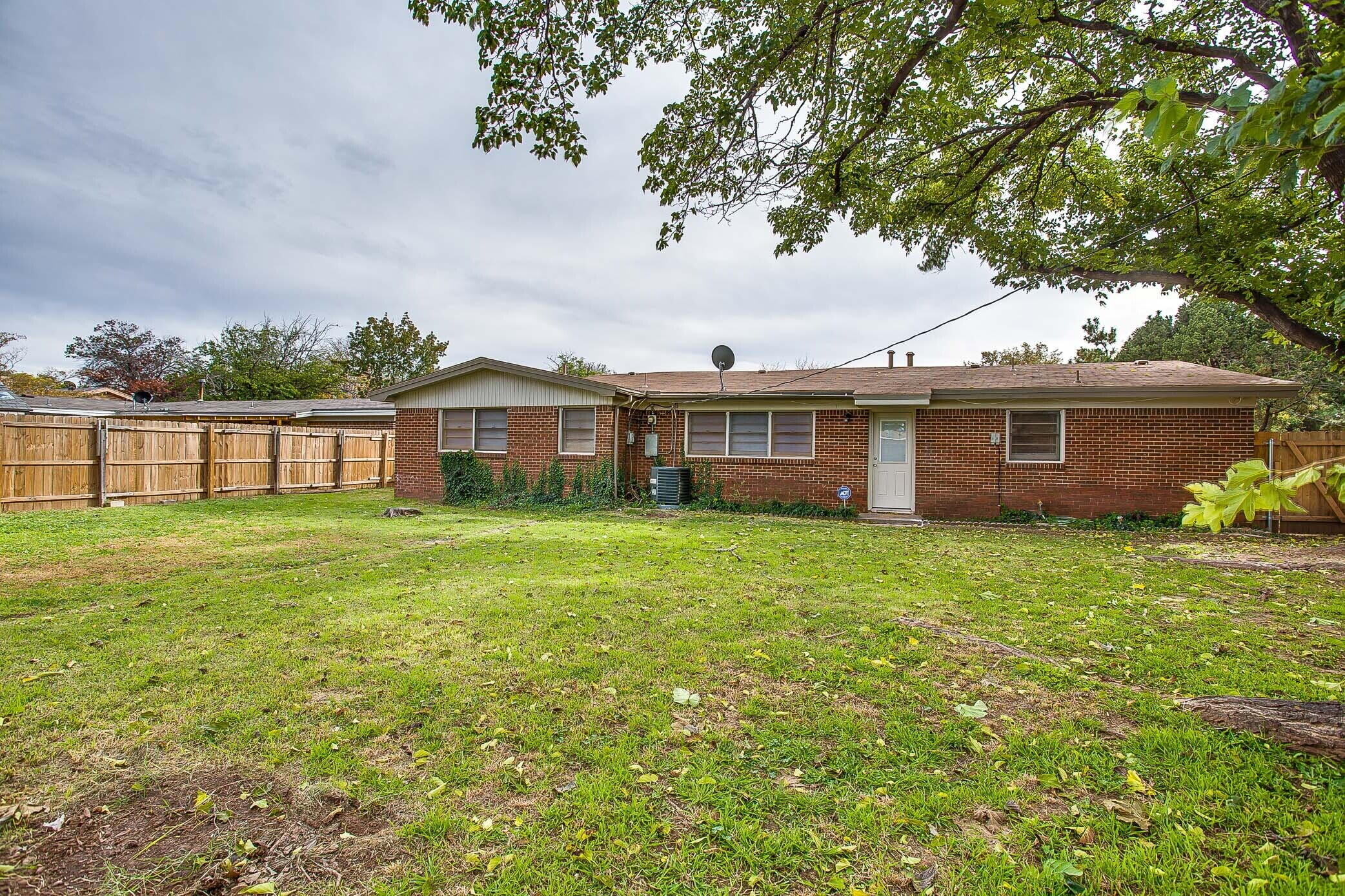 3030 57th Street Lubbock, TX 79413 - Photo 15 of 15 l-15