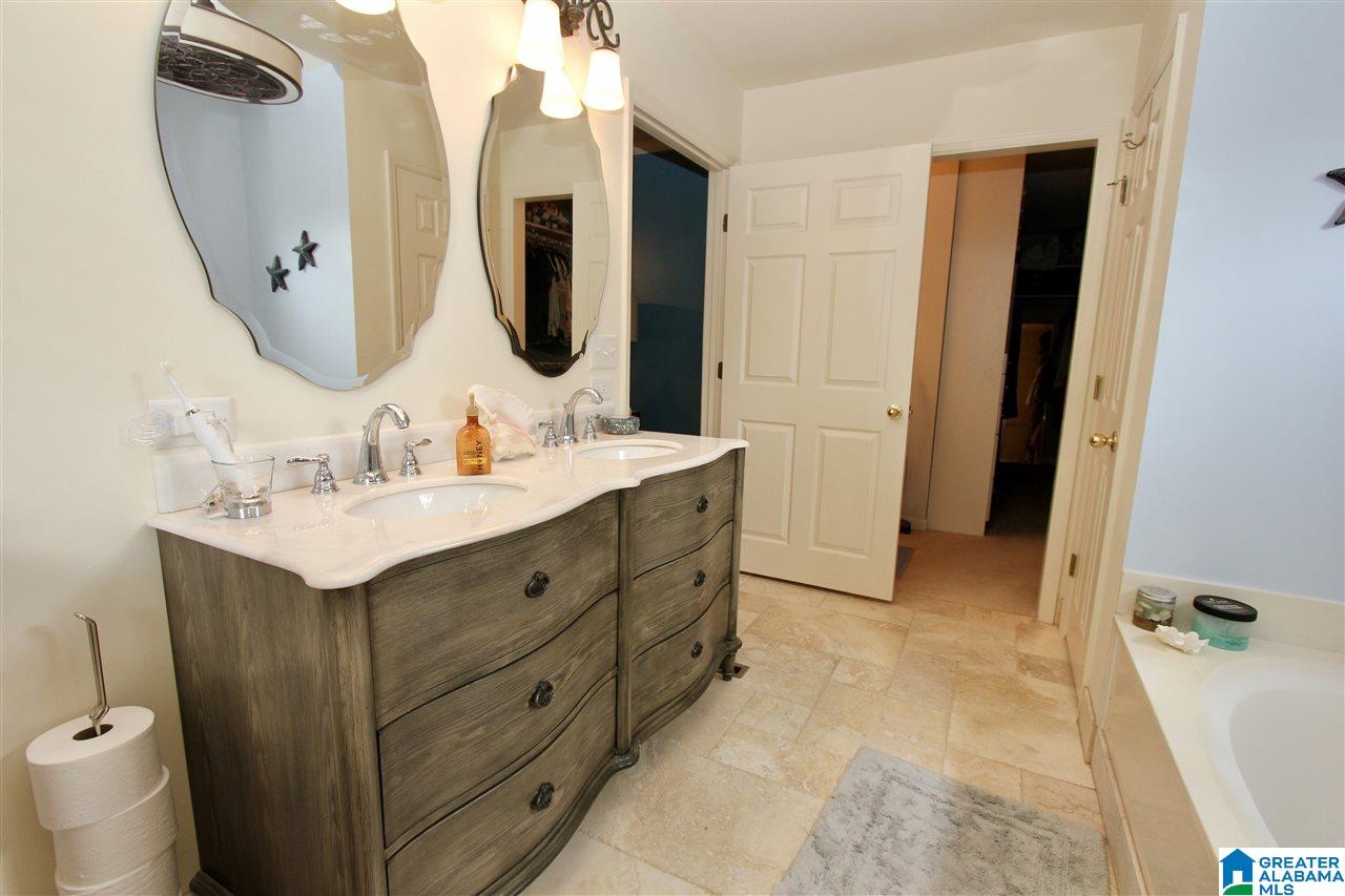 4509 Little Ridge Drive Birmingham, AL 35242 - Photo 11 of 30
