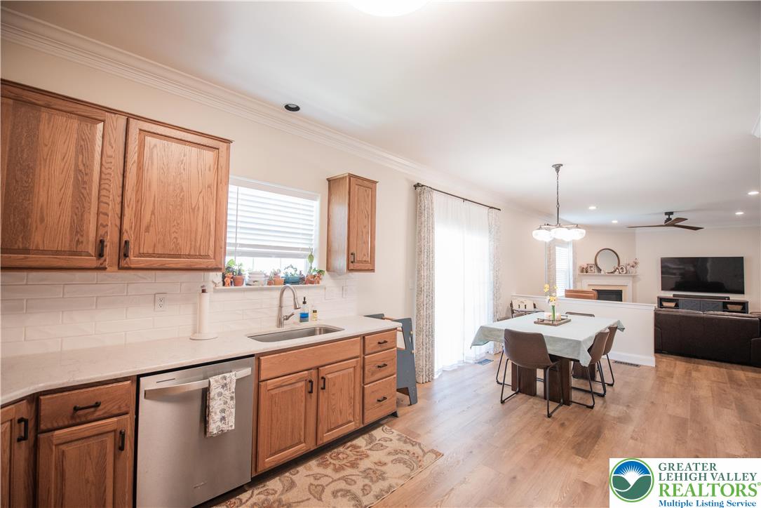 3838 Rittenhouse Road Macungie, PA 18062 - Photo 10 of 42 Gallery Image 10
