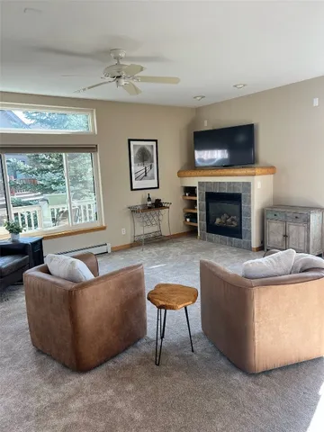 $820,000 | 100 Mountain Vista Lane, Unit 100, Silverthorne, CO 80498
