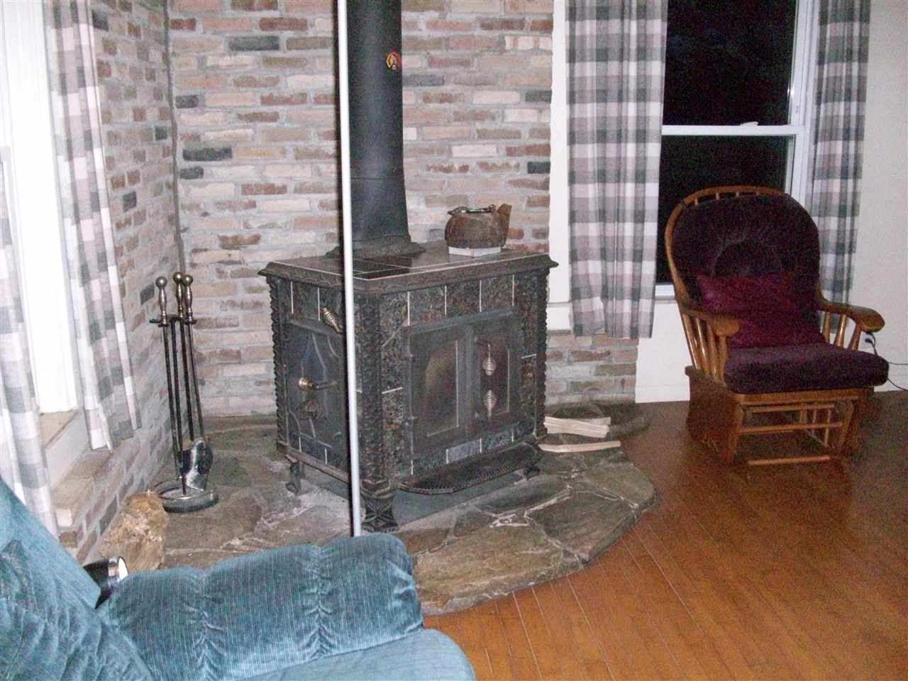10667 North Jerome Road St. Louis, MI 48880 - Photo 26 of 31 1807602-25.JPG