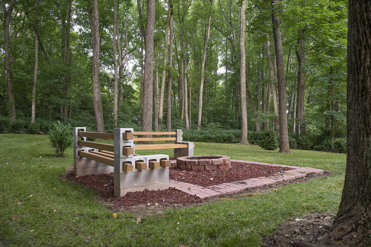 701 Indian Cave Road Monticello, KY 42633 - Photo 41 of 49 _WNU7964