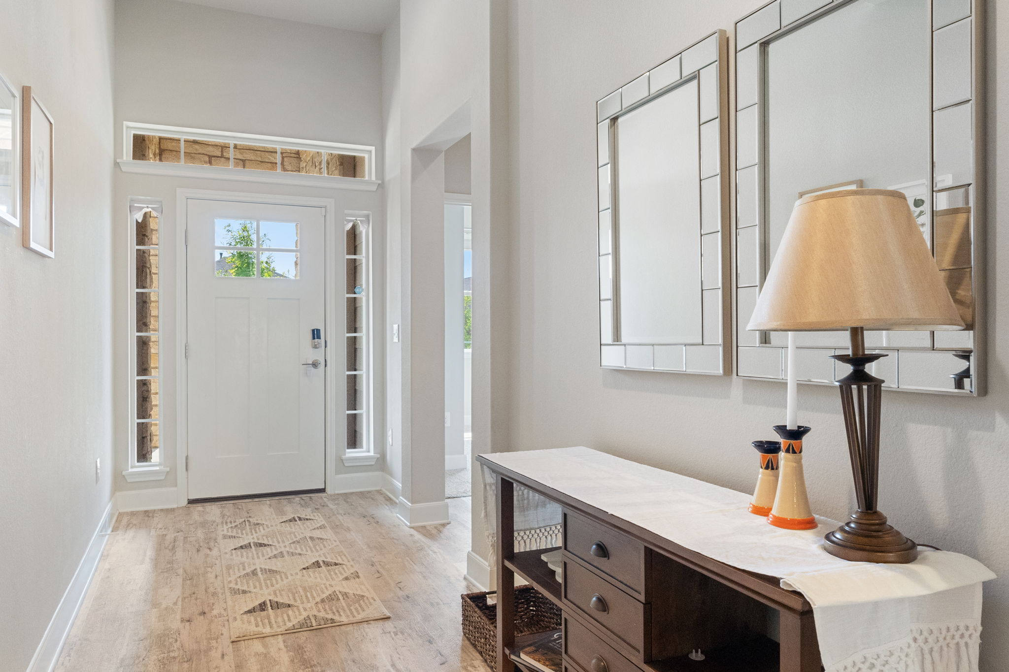 9200 Alex Lane Austin, TX 78748 - Photo 12 of 27