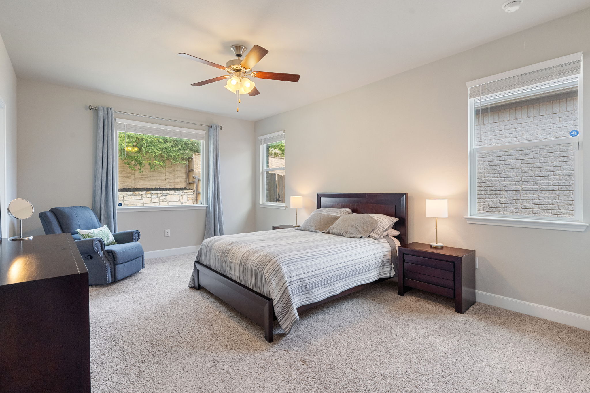 9200 Alex Lane Austin, TX 78748 - Photo 13 of 27